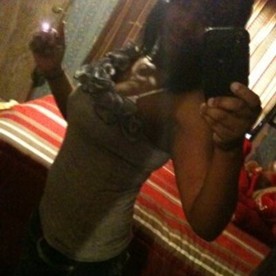 Profile Picture of Catherine Julien (@KookieLov) on Twitter