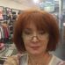 Profile Picture of Viktoriya Kovalenko (@viktoriya.kovalenko.184) on Facebook