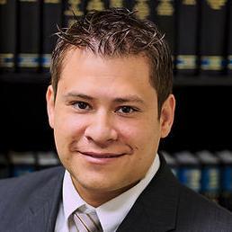 Profile Picture of Aaron Tarin (@immdefender) on Twitter