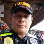 Profile Picture of Jonathan Concepcion (@jonathan.concepcion.299330) on Facebook