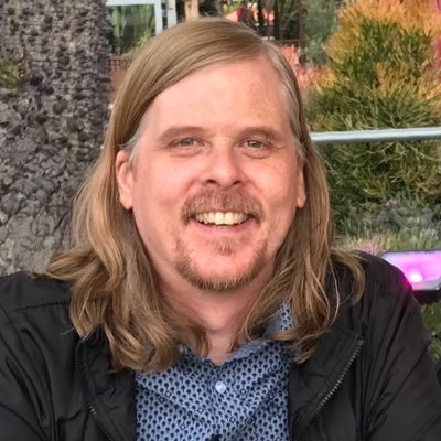 Profile Picture of Nathan Selzer (@NathanSelzer) on Twitter