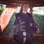 Profile Picture of Jan-Ubbo Sturm (@janubbosturm) on Instagram