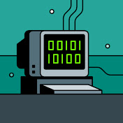 Profile Picture of Dawn Cooper (@dawncooper-n1w) on Youtube