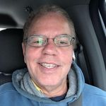 Profile Picture of Mauricio Llanes (@mauricio.llanes.9250) on Instagram