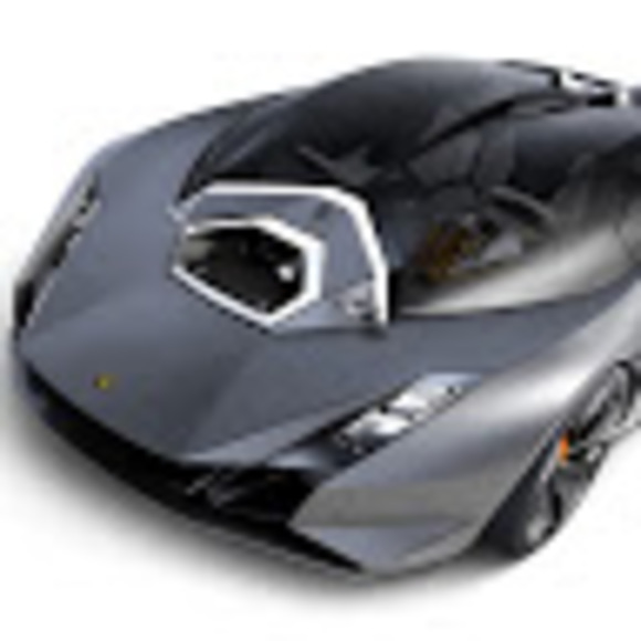 Profile Picture of William Fischer (@will_fischer13) on Poshmark