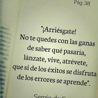 Profile Picture of Jose Carrizal (@jose.carrizal.98) on Facebook