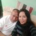 Profile Picture of Gabriel Becerril (@gabriel.becerril.98031) on Facebook