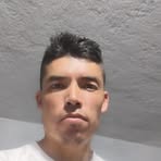 Profile Picture of Gregory Marin Bernal (@Gregory-Marin-Bernal) on Facebook