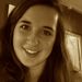 Profile Picture of Iris van der Helm (@irisvdhelm) on Pinterest