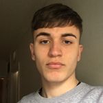 Profile Picture of 16 (@jimdixon_) on Instagram