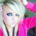 Profile Picture of Giulia Tortorici (@giulia.tortorici.334) on Facebook