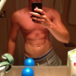 Profile Picture of Daniel|Fitness Lifestyle (@danielschrank) on Instagram