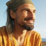 Profile Picture of Peter Pan (@djbrahman11) on Instagram
