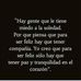 Profile Picture of Andre Lamadrid (@andre.lamadrid.9) on Facebook