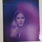 Profile Picture of Carolyn Manning (@carolynjmanning) on Instagram