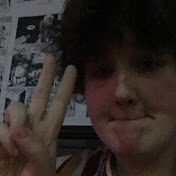 Profile Picture of Oliver Nicholson (@olivernicholson9143) on Youtube