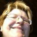 Profile Picture of Barbara Nickels (@barbara.nickels.3110) on Facebook