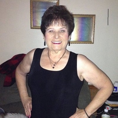 Profile Picture of Pat Stebbins (@patsystebbs2017) on Twitter