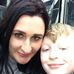Profile Picture of Bradley de Jager (@bradley.dejager.54) on Facebook