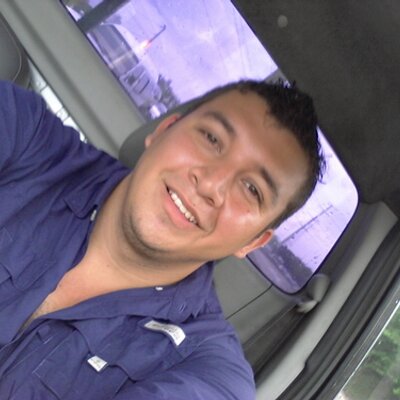 Profile Picture of Elmer Rosas Gil (@ElmerAON22) on Twitter