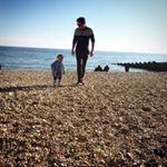 Profile Picture of Joe Pickering (@joe_pickering) on Instagram