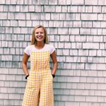 Profile Picture of Paige Franklin (@_paigefranklin) on Instagram