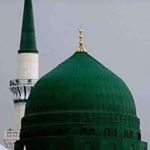 Profile Picture of adilmemon (@adilmemon9924763655) on Instagram