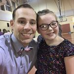 Profile Picture of Chris Glaze (@chris.glaze90) on Instagram