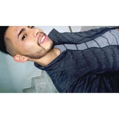 Profile Picture of Juan Cifuentes (@Juan_David1001) on Twitter