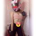 Profile Picture of Joy Ren (@joy.ren.393) on Facebook
