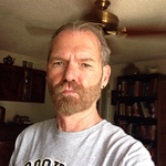 Profile Picture of Gary Butler (@garyjo2bnsfo) on Flickr