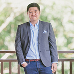 Profile Picture of Sheldon Silva (@sheldonjay.silva) on Flickr