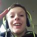 Profile Picture of Matthew Spieth (@matthew.spieth.9) on Facebook