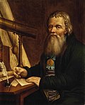 Profile Picture of Ivan Kulibinon Wikipedia