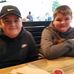 Profile Picture of Chase Hurlburt (@chase.hurlburt.5) on Facebook