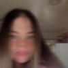 Profile Picture of Lara Perry (@@laraperry97) on Tiktok