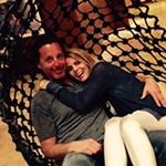 Jaclyn Koczan - Instagram Profile Picture of Jaclyn Koczan (@jaclynkoczan) on Instagram