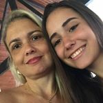 Profile Picture of Danielle Ciotti (@danielle.ciotti.3) on Instagram