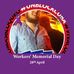 Profile Picture of Brendan O'Reilly (@brendan.oreilly.7169) on Facebook