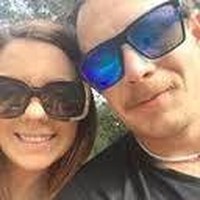 Profile Picture of Luke Duggan (@luke-duggan-3) on Quora