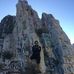 Profile Picture of Luis G Botello Elizondo (@luisg.botelloelizondo) on Facebook