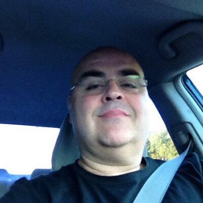 Profile Picture of Bellefeuille Robert (@BobBellefeuille) on Twitter