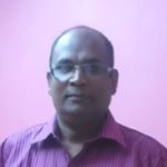 Profile Picture of Anil D'mello (@anil.dmello.5) on Instagram
