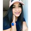 Profile Picture of Claudia Avila (@@claudiaavila290) on Tiktok