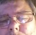 Profile Picture of Parrish Dennis (@parrish.dennis.5) on Facebook