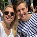 Profile Picture of David Visscher (@vissch3r) on Instagram