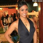 Dani Pimentel - Instagram Profile Picture of Dani Pimentel (@danipimentelsc) on Instagram