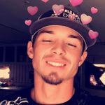 Profile Picture of Robert Cady (@tank44rc) on Instagram