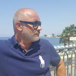 Profile Picture of Di Mattia Ettore (@dimdavid96) on Instagram