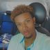 Profile Picture of Nicholas Matthews (@nicholas.matthews.1428) on Facebook